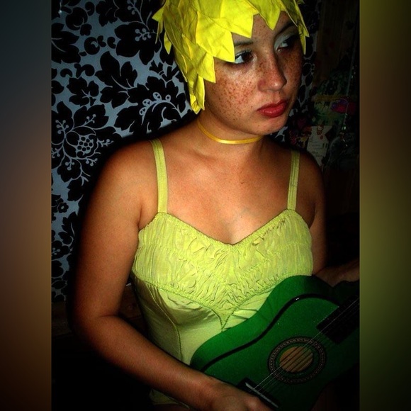 ⚖️ISO🐰 - Picture 12 of 12